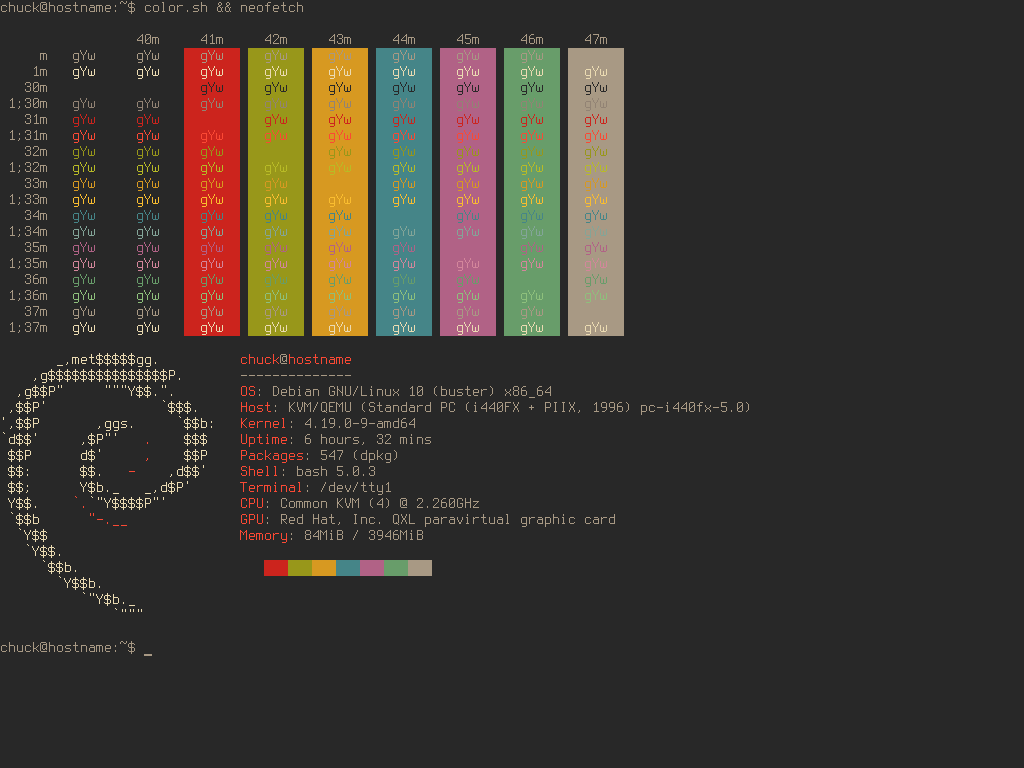 gruvbox_dark_vt.png
