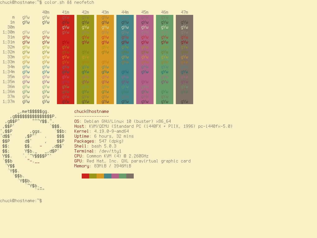 gruvbox_light_vt.png