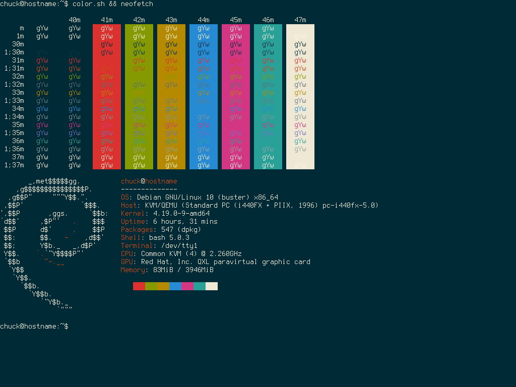 solarized_dark_vt.png