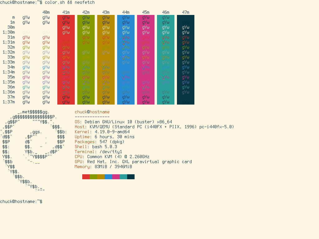 solarized_light_vt.png